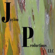 Jaylon Productions, LLC.Logo
